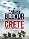 Crete (eBook)